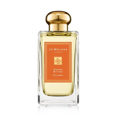 Jo Malone Orange Bitters