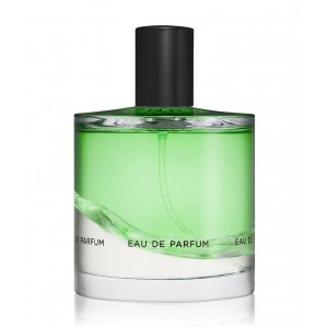 Zarkoperfume Cloud Collection №3