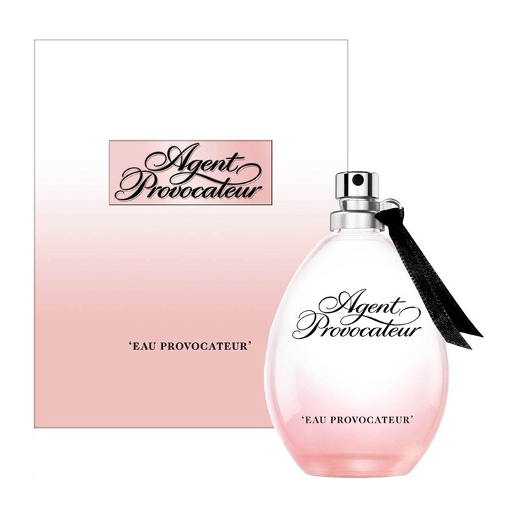 Agent Provocateur Eau Provocateur