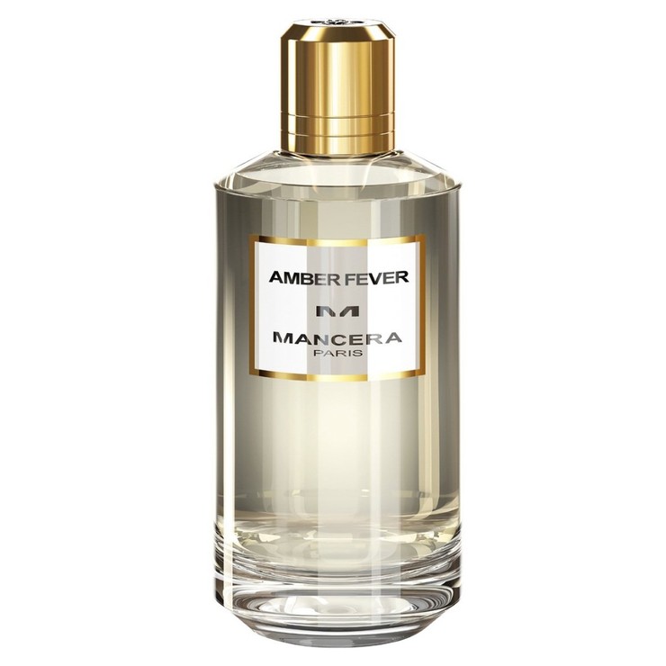 Mancera Amber Fever