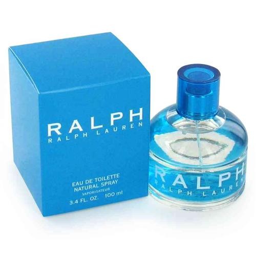 Ralph Lauren RALPH W