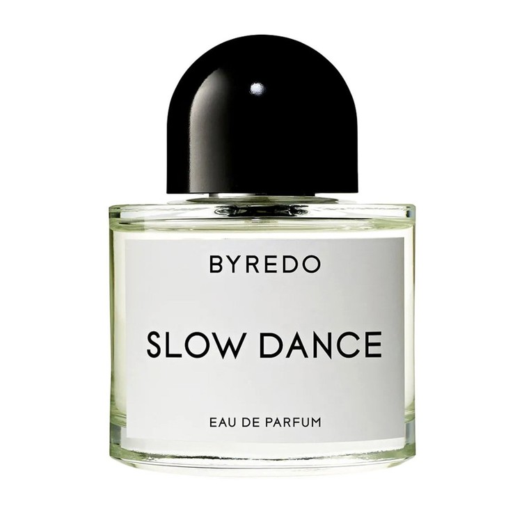 BYREDO PARFUMS SLOW DANCE