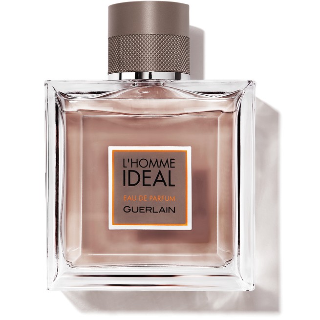 Guerlain L'Homme Ideal edp