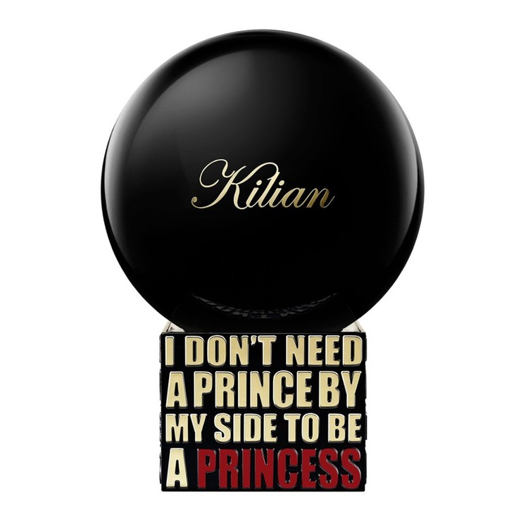 Kilian PRINCESS