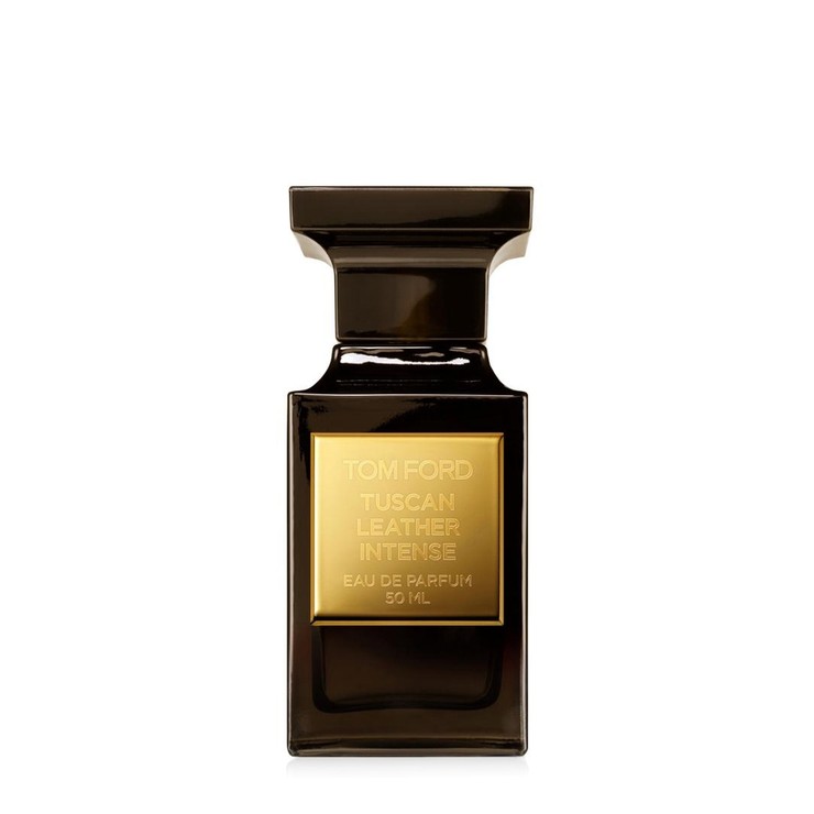 Tom Ford PRIVATE TUSCAN LEATHER INTENSE