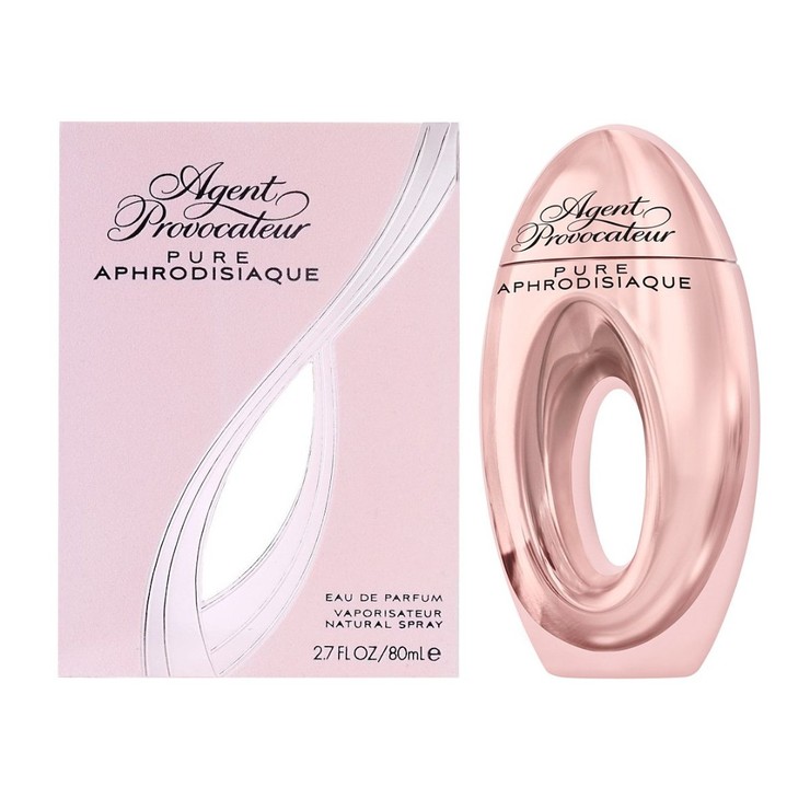 Agent Provocateur Pure Aphrodisiaque