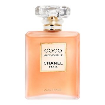 Chanel COCO MADEMOISELLE L'eau Privee