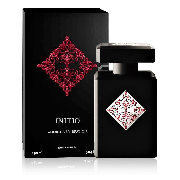 Initio Parfums Addictive Vibration