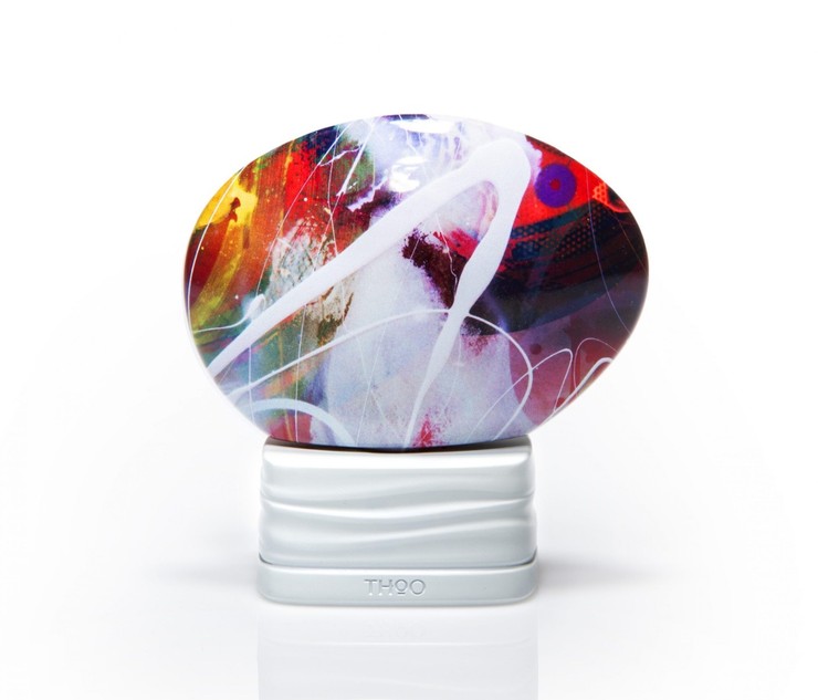 The House of Oud Each Other