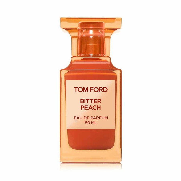 Tom Ford PRIVATE BITTER PEACH