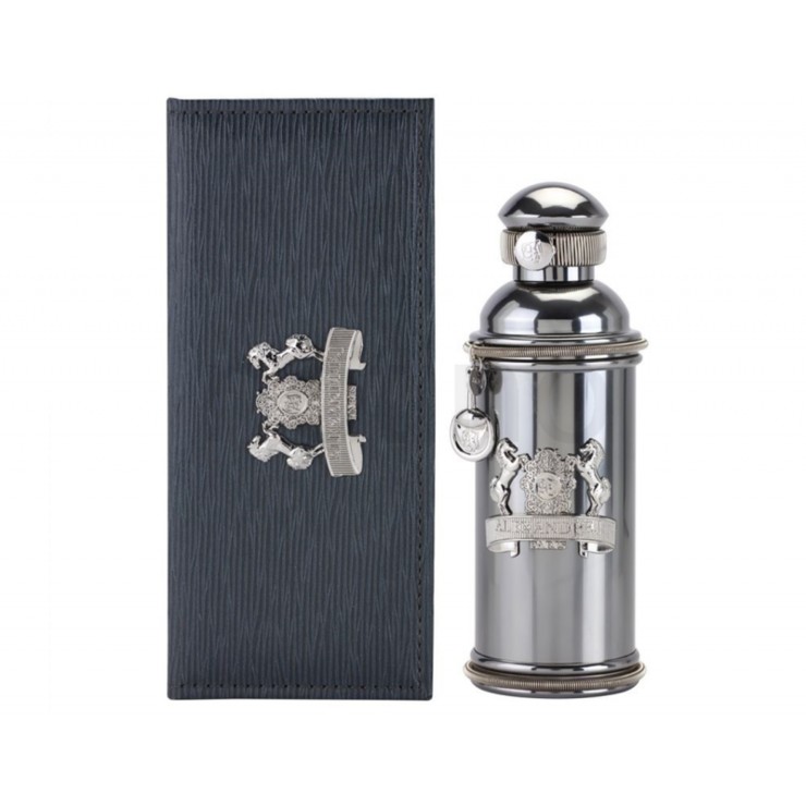 Alexandre.J Argentic