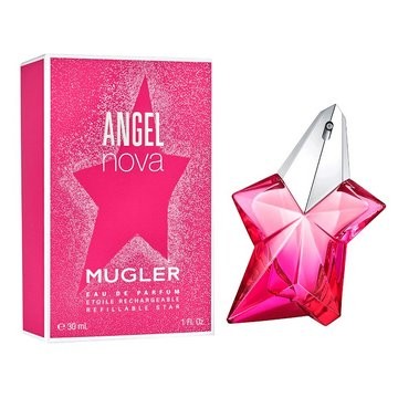 Thierry Mugler Angel Nova