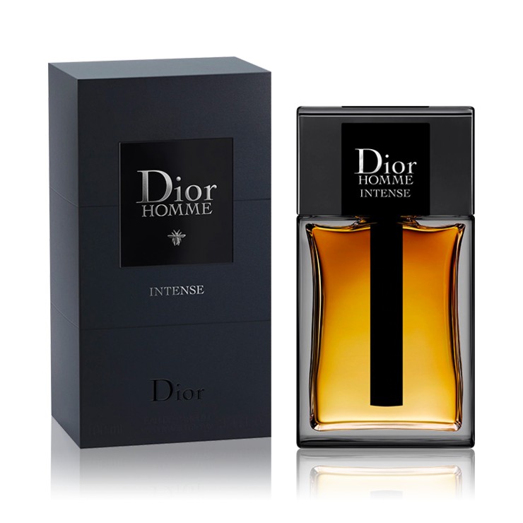 Dior HOMME INTENSE 2020