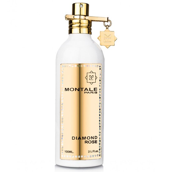 Montale DIAMOND ROSE