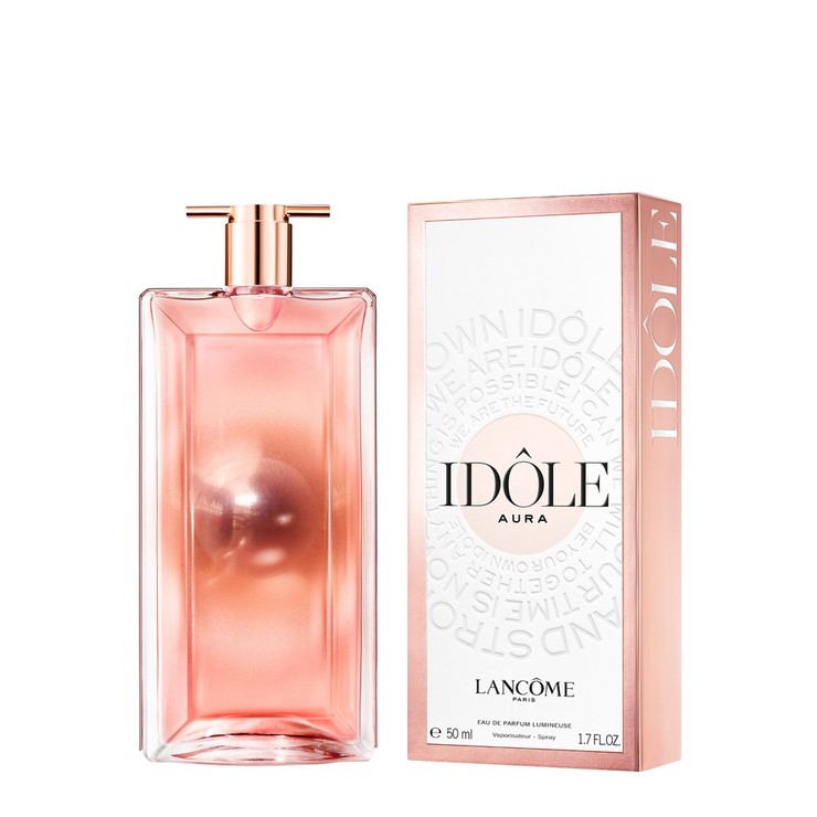 Lancome Idole Aura