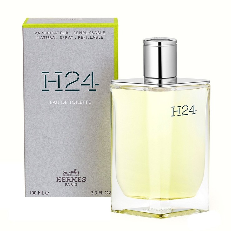 Hermes H24