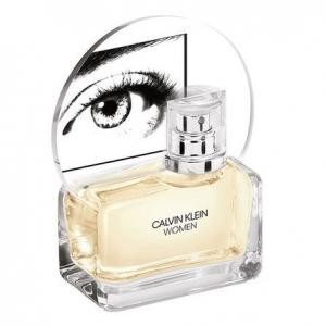 CK WOMEN edt