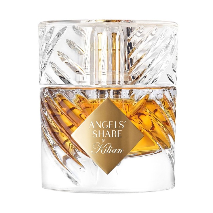 Kilian ANGEL'S SHARE