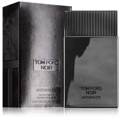 Tom Ford NOIR ANTHRACITE