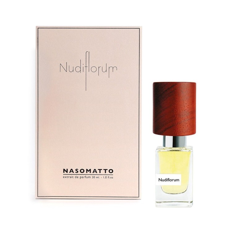 Nasomatto NUDIFLORUM