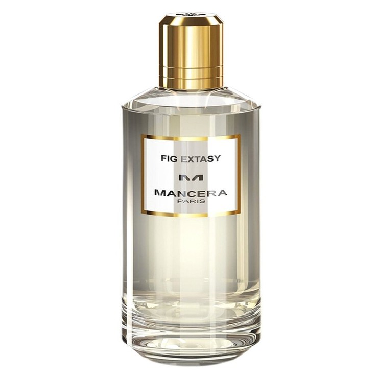 Mancera Fig Extasy