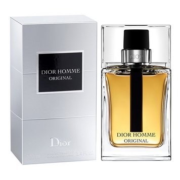 Dior HOMME ORIGINAL