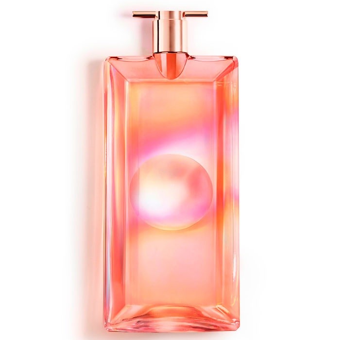 Lancome IDOLE NECTAR