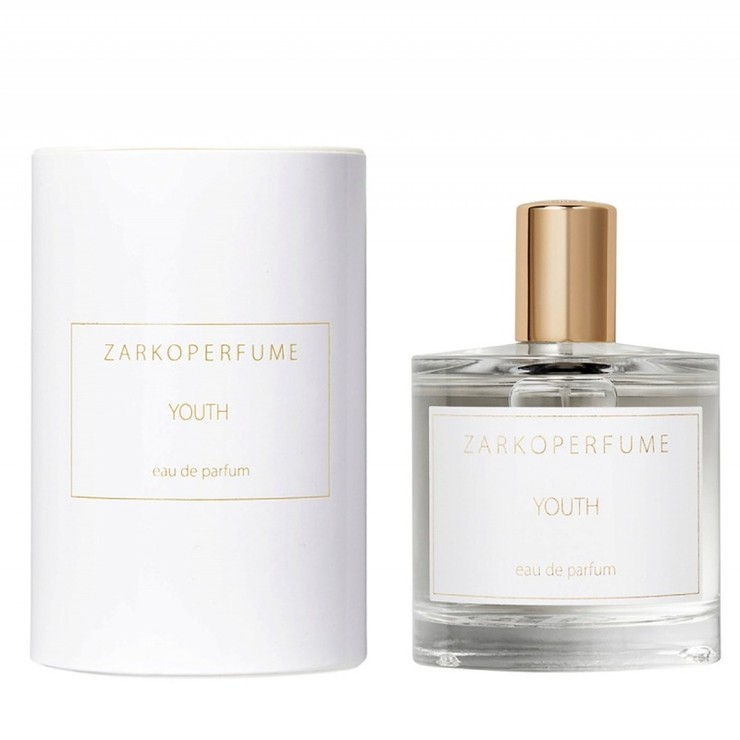 Zarkoperfume YOUTH