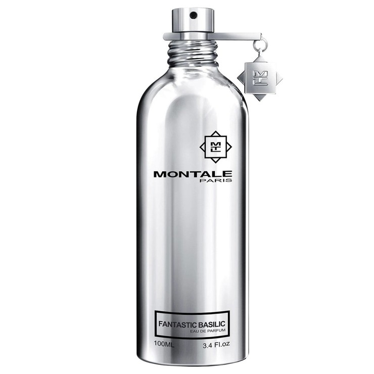 Montale FANTASTIC BASILIC
