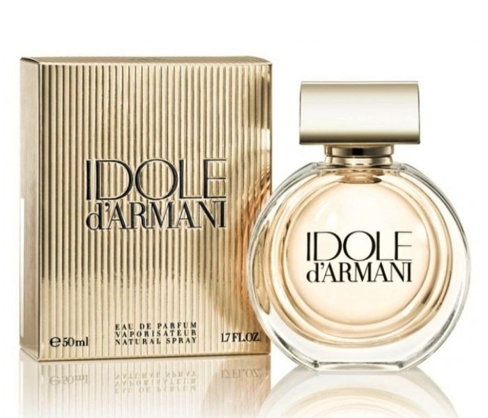 Armani IDOLE edp