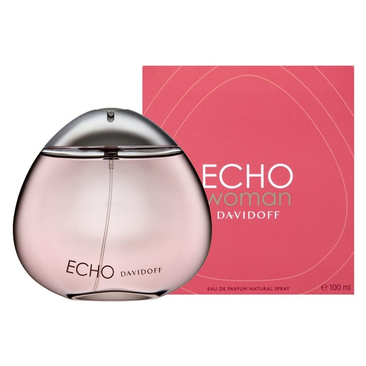Davidoff ECHO W