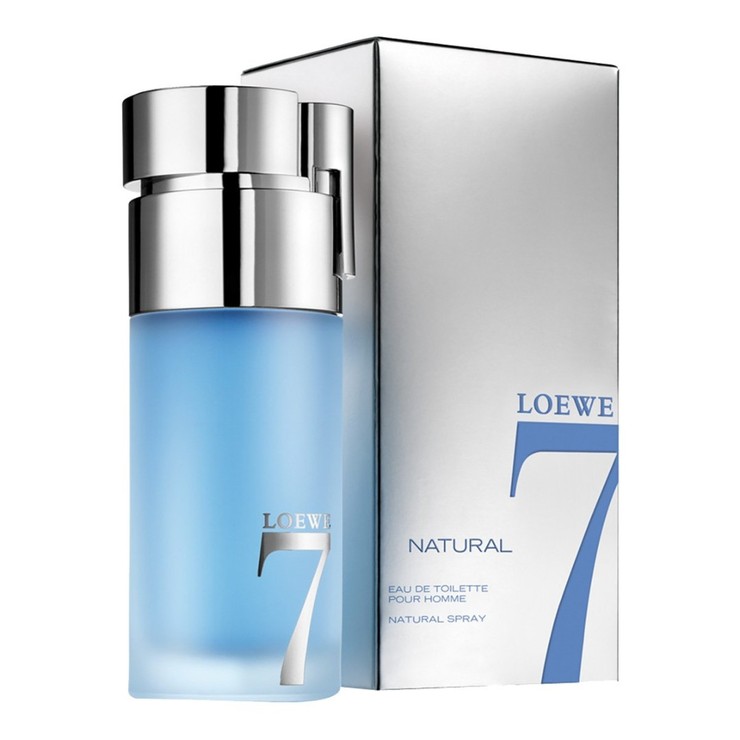 Loewe 7 NATURAL