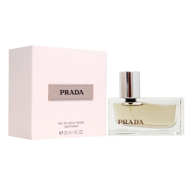 Prada TENDRE