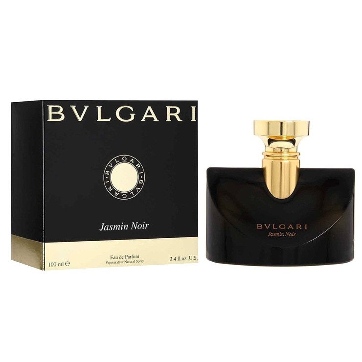 Bvlgari JASMIN NOIR edp
