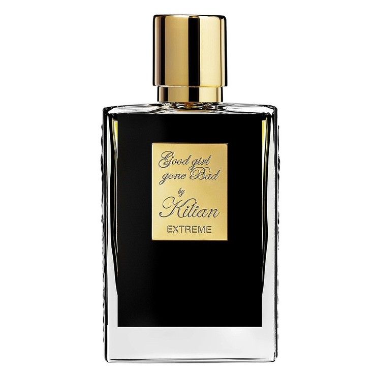 Kilian GOOD GIRL GONE BAD EXTREME