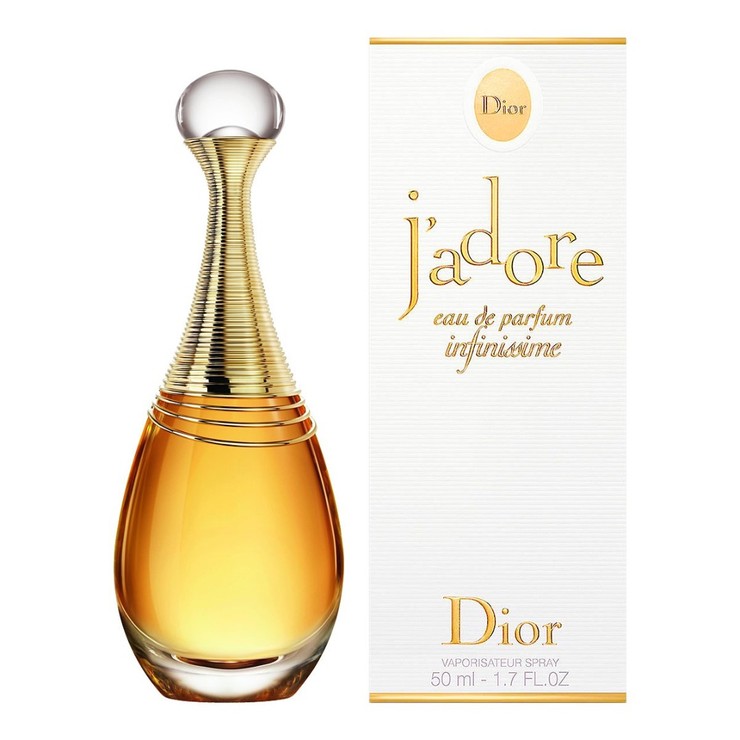Dior JADORE INFINISSIME