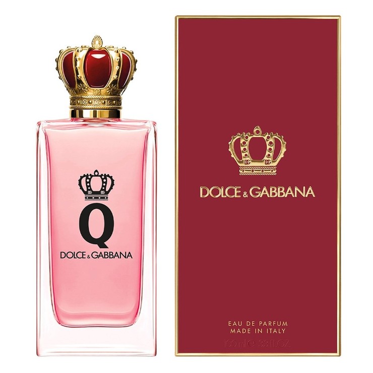 Dolce&Gabbana Q