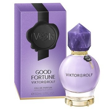Viktor & Rolf GOOD FORTUNE