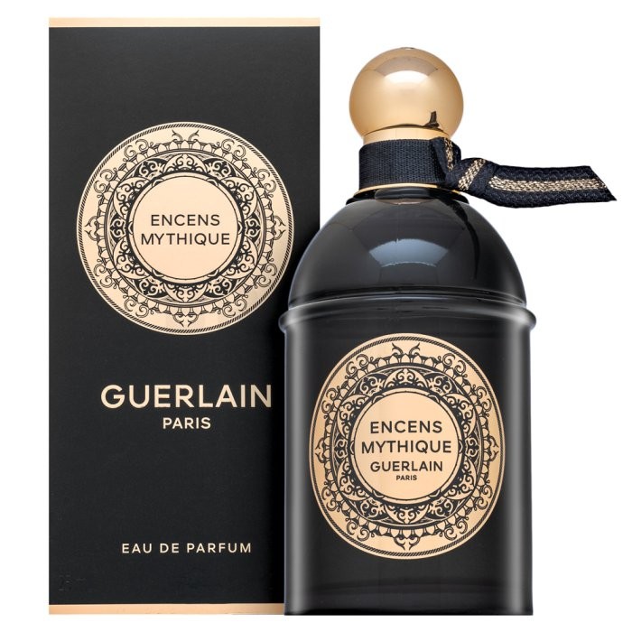 Guerlain ENCENS MYTHIQUE