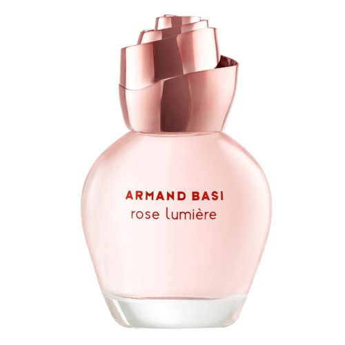Armand Basi Rose Lumiere