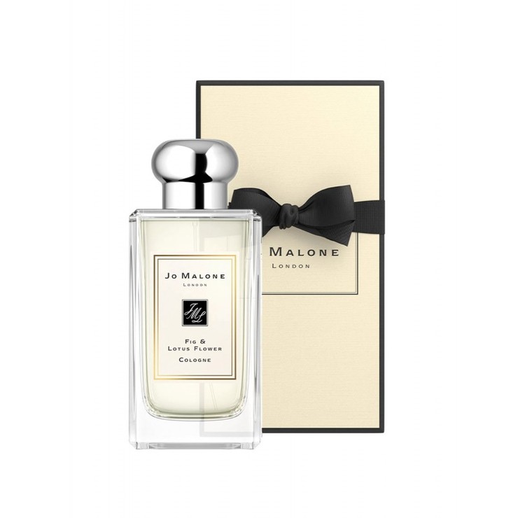 Jo Malone FIG & LOTUS FLOWER