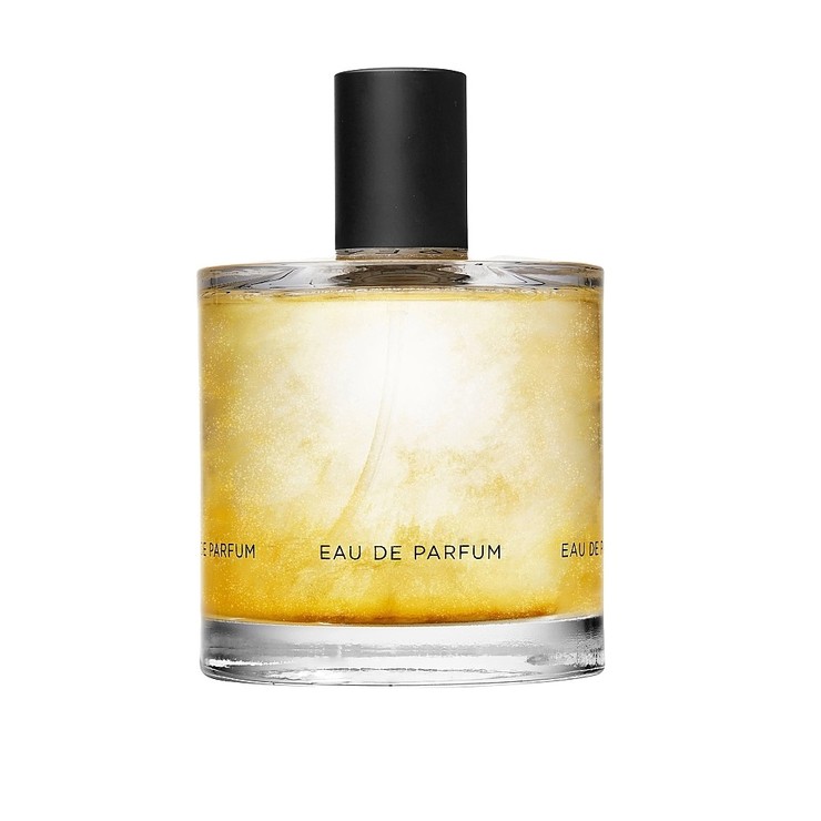 Zarkoperfume Cloud Collection №4