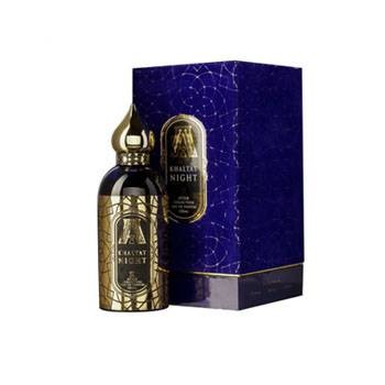 Attar Collection Khaltat Night