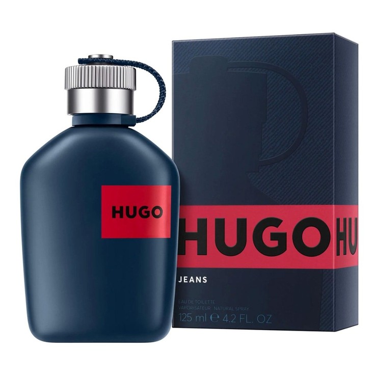 Boss HUGO JEANS