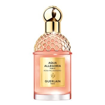Guerlain ALLEGORIA Rosa Palissandro FORTE