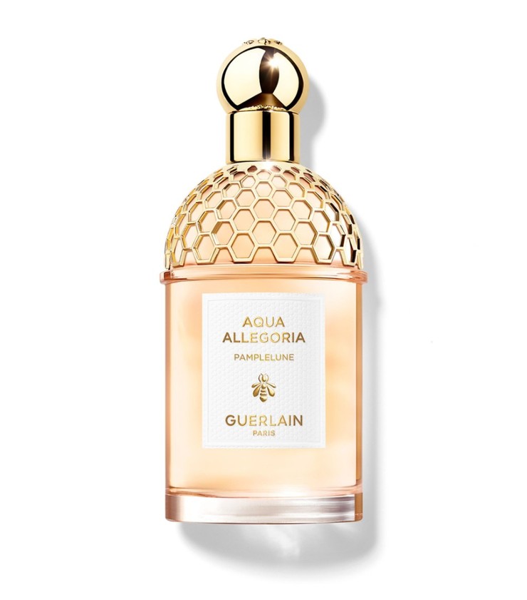 Guerlain ALLEGORIA PAMPELUNE