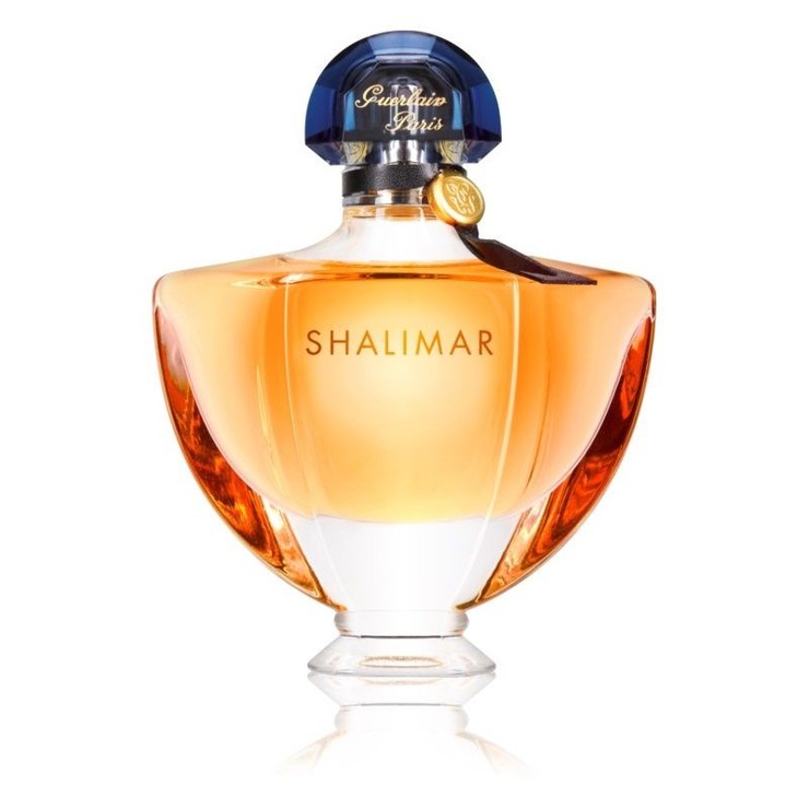 Guerlain SHALIMAR edp 2023