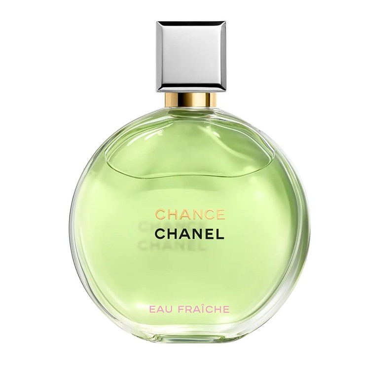 Chanel CHANCE EAU FRAICHE edp