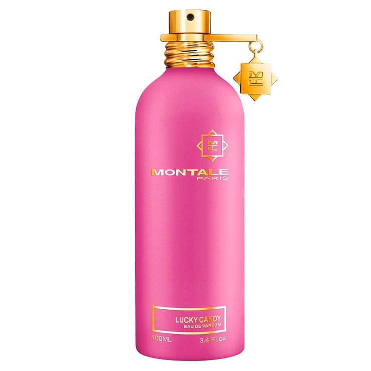Montale Lucky Candy
