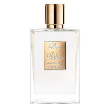 Kilian LOVE DON`T BE SHY EXTREME